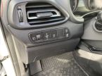 Hyundai i30 - fotka číslo 14