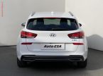Hyundai i30 - fotka číslo 4