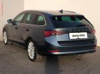 Škoda Octavia - fotka číslo 5