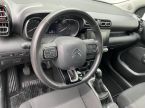 Citroën C3 Aircross - fotka číslo 11