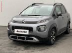 Citroën C3 Aircross - fotka číslo 2