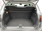 Citroën C3 Aircross - fotka číslo 6