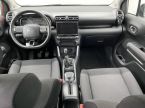 Citroën C3 Aircross - fotka číslo 7