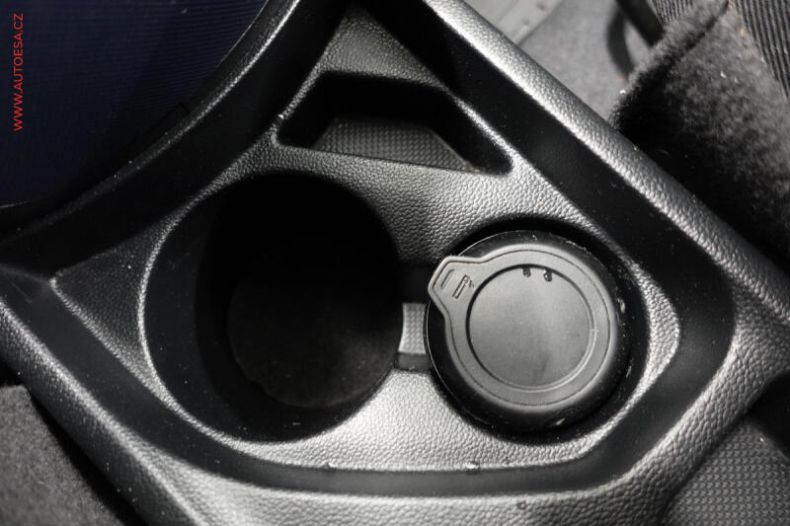 Hyundai i10 - hlavní fotka