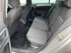 Volkswagen Golf - fotka číslo 9