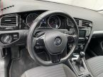 Volkswagen Golf - fotka číslo 11