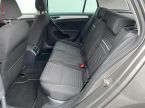 Volkswagen Golf - fotka číslo 9