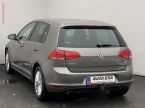 Volkswagen Golf - fotka číslo 5