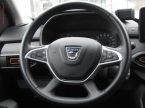 Dacia Sandero - fotka číslo 12