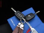 Dacia Sandero - fotka číslo 18