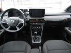 Dacia Sandero - fotka číslo 7