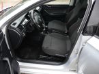 Škoda Rapid - fotka číslo 8