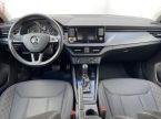 Škoda Scala - fotka číslo 7