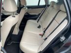 BMW X1 - fotka číslo 9