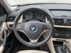 BMW X1 - fotka číslo 10