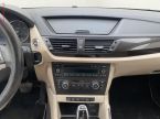 BMW X1 - fotka číslo 11