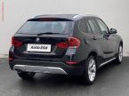 BMW X1 - fotka číslo 3