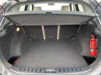 BMW X1 - fotka číslo 6