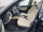 BMW X1 - fotka číslo 8