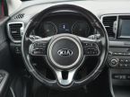 Kia Sportage - fotka číslo 10