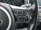 Kia Sportage - fotka číslo 12