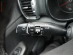 Kia Sportage - fotka číslo 13