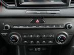 Kia Sportage - fotka číslo 15