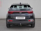 Kia Sportage - fotka číslo 4