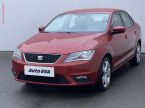Seat Toledo - fotka číslo 2