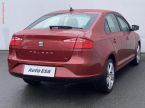 Seat Toledo - fotka číslo 3
