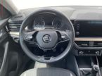 Škoda Scala - fotka číslo 10