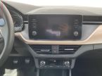 Škoda Scala - fotka číslo 11