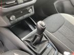Škoda Scala - fotka číslo 15