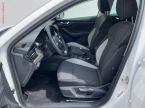 Škoda Scala - fotka číslo 8