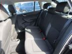 Škoda Rapid - fotka číslo 9