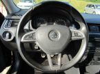 Škoda Rapid - fotka číslo 13