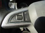 Škoda Rapid - fotka číslo 14