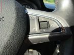 Škoda Rapid - fotka číslo 15