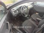 Škoda Rapid - fotka číslo 2
