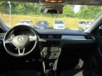 Škoda Rapid - fotka číslo 7