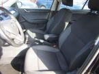 Škoda Rapid - fotka číslo 8