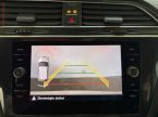 Volkswagen Tiguan - fotka číslo 13