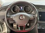 Volkswagen Tiguan - fotka číslo 15