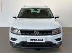 Volkswagen Tiguan - fotka číslo 1