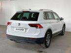 Volkswagen Tiguan - fotka číslo 3