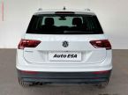 Volkswagen Tiguan - fotka číslo 4