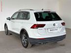 Volkswagen Tiguan - fotka číslo 5