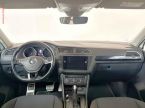 Volkswagen Tiguan - fotka číslo 7