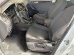 Volkswagen Tiguan - fotka číslo 8