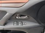 Toyota Avensis - fotka číslo 10